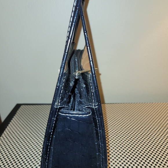 Marco USA Purse - Picture 4 of 7